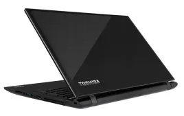 toshiba-satellite-l50d-c-a4-7210-4gb-128ssd-fhd