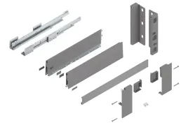 blum-szuflada-merivobox-550-srednia-k-wewn-szara-40kg