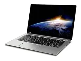 toshiba-kira-102-i7-4510u-8gb-256gb-wqhd-dotyk-w10