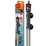 grzalka-eheim-100-w-marka-eheim