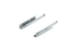 blum-550f3500t-tandem-tip-on-30-kg-czesciowy-wysuw