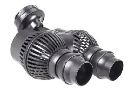 pompa-cyrkulacyjna-sunsun-12000-l-h