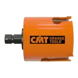 otwornica-cmt-56-mm