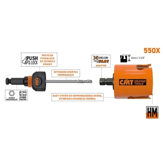 otwornica-cmt-56-mm-seria-550x