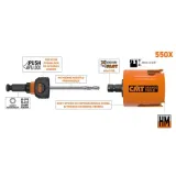 otwornica-cmt-56-mm-seria-550x