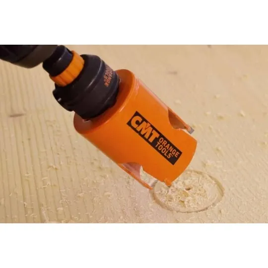 otwornica-cmt-56-mm-zastosowanie-beton