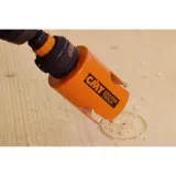 otwornica-cmt-56-mm-zastosowanie-beton