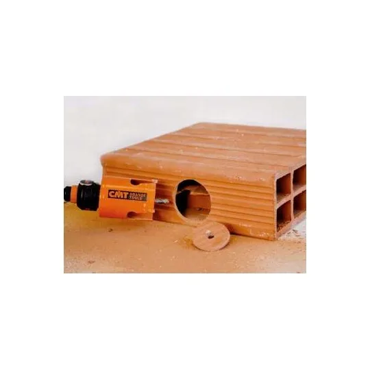 otwornica-cmt-56-mm-srednica-56-mm