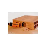 otwornica-cmt-56-mm-srednica-56-mm