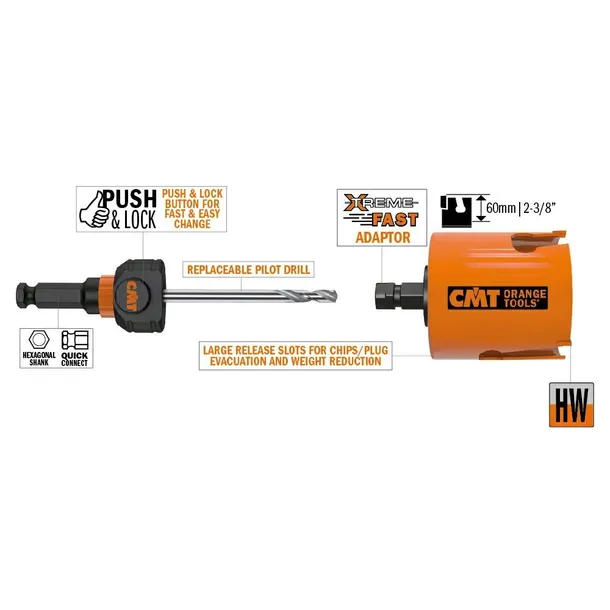 otwornica-cmt-56-mm-kod-producenta-550-056x