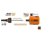 otwornica-cmt-56-mm-kod-producenta-550-056x