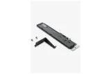 peka-04-805-a-system-push-to-open-do-snello-tip-on