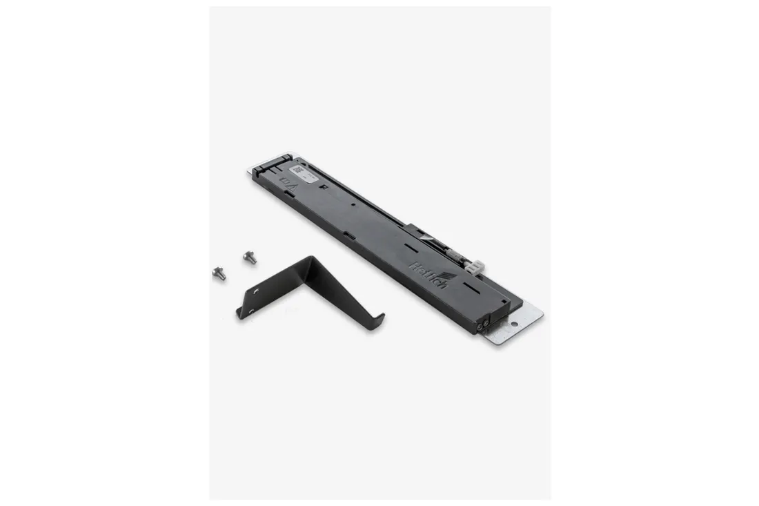peka-04-805-a-system-push-to-open-do-snello-tip-on