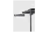 peka-04-805-a-system-push-to-open-do-snello-tip-on-kod-producenta-04-805-a