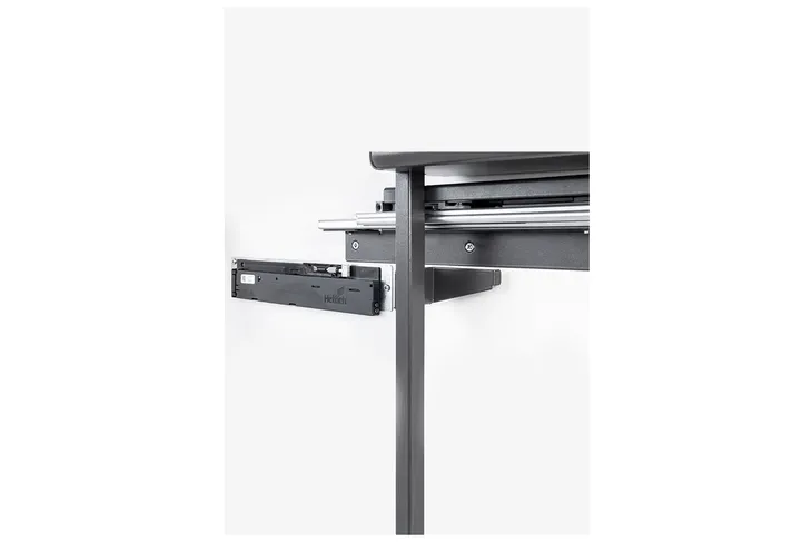 peka-04-805-a-system-push-to-open-do-snello-tip-on-marka-peka