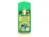 preparat-tetra-pond-algofin-1l
