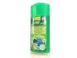 preparat-tetra-pond-algofin-1l-forma-plyn