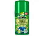 preparat-tetra-pond-algofin-1l-waga-1-kg