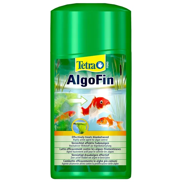 preparat-tetra-pond-algofin-1l-pojemnosc-1-l