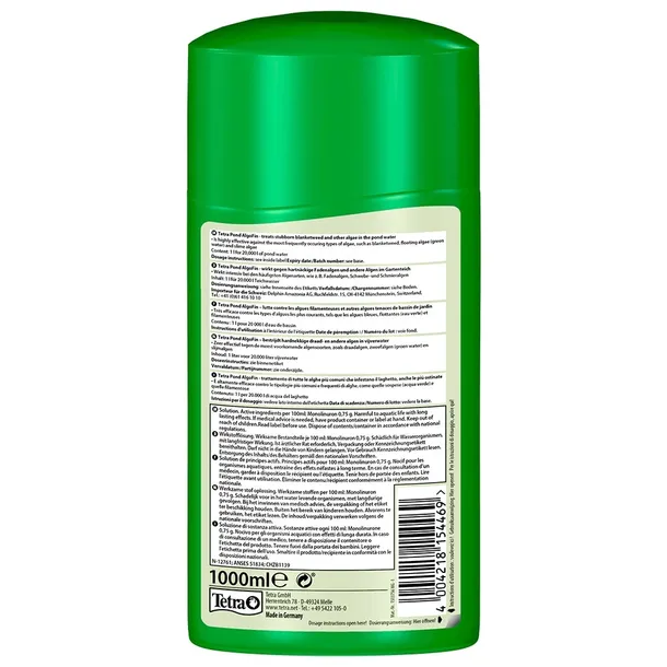 preparat-tetra-pond-algofin-1l-rodzaj-preparatu-wieloskladnikowy