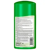 preparat-tetra-pond-algofin-1l-rodzaj-preparatu-wieloskladnikowy