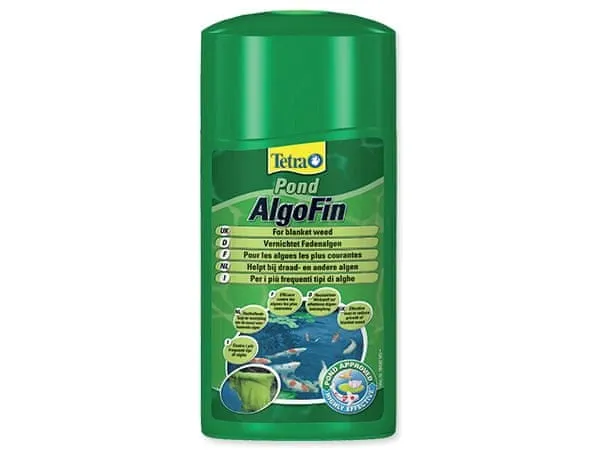 preparat-tetra-pond-algofin-1l-zastosowanie-przeciwko-glonom