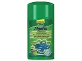 preparat-tetra-pond-algofin-1l-zastosowanie-przeciwko-glonom