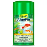 preparat-tetra-pond-algofin-1l-waga-z-opakowaniem-1-kg