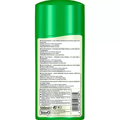 preparat-tetra-pond-algofin-1l-kod-producenta-opr002