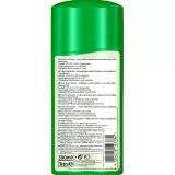 preparat-tetra-pond-algofin-1l-kod-producenta-opr002