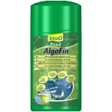 preparat-tetra-pond-algofin-1l-marka-tetra