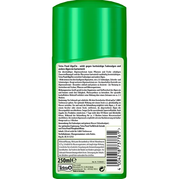 preparat-tetra-pond-algofin-1l-forma-plyn-waga-1-kg