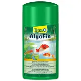 preparat-tetra-pond-algofin-1l-forma-plyn-rodzaj-preparatu-wieloskladnikowy