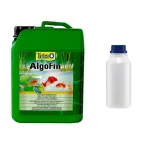 preparat-tetra-pond-algofin-1l-forma-plyn-zastosowanie-przeciwko-glonom