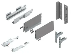 blum-szuflada-merivobox-300-srednia-k-tip-on-szara-40kg