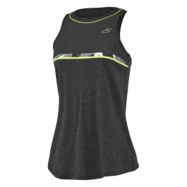 top-babolat-aero-cotton-tank-women-czarna-r-m