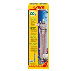 dyfuzor-przeplywowy-reaktor-sera-flore-co2-1000
