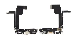 zlacze-usb-do-apple-iphone-15-pro-max