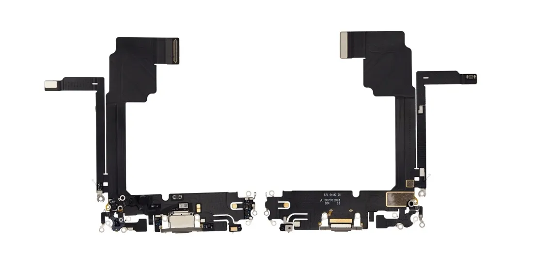 zlacze-usb-do-apple-iphone-15-pro-max