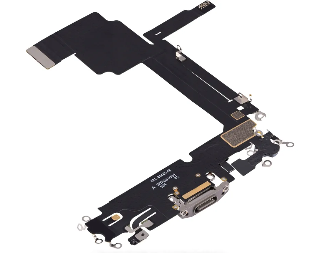 zlacze-usb-do-apple-iphone-15-pro-max