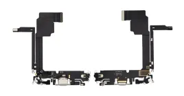 zlacze-usb-do-apple-iphone-15-pro-max