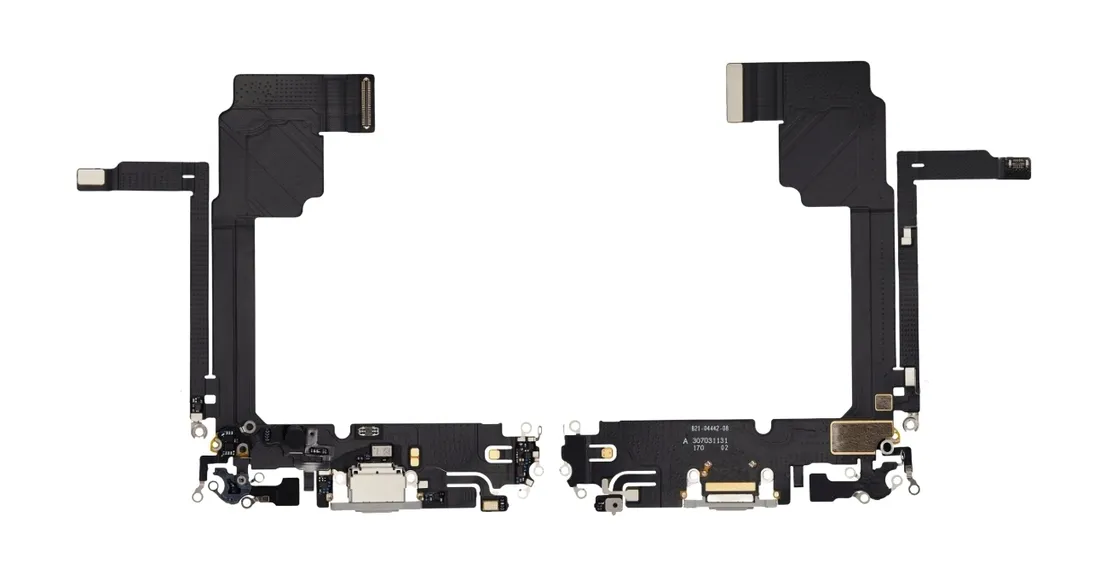 zlacze-usb-do-apple-iphone-15-pro-max