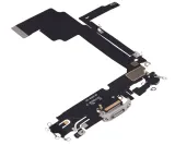 zlacze-usb-do-apple-iphone-15-pro-max-pasuje-do-marki-apple