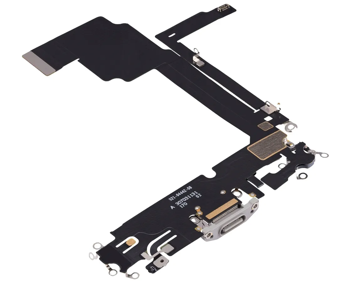 zlacze-usb-do-apple-iphone-15-pro-max