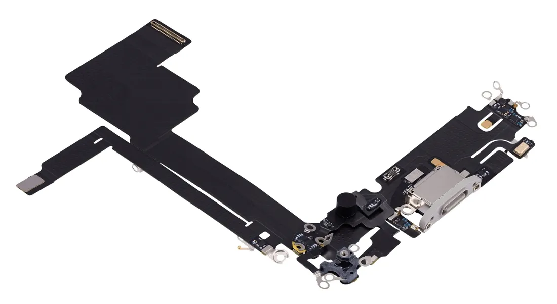 zlacze-usb-do-apple-iphone-15-pro-max-pasuje-do-marki-apple