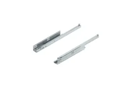 blum-550f4500t-tandem-tip-on-30-kg-czesciowy-wysuw