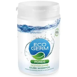 preparat-hydroidea-ecogerm-ponds-1kg