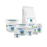 preparat-hydroidea-ecogerm-ponds-1kg-forma-proszek