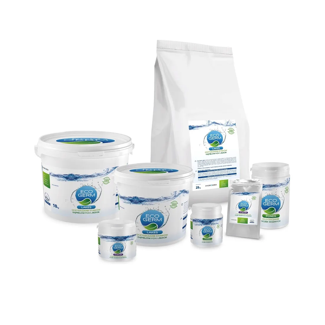 preparat-hydroidea-ecogerm-ponds-1kg-forma-proszek