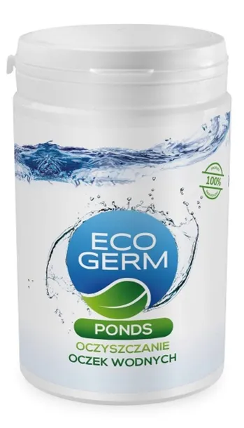 preparat-hydroidea-ecogerm-ponds-1kg-waga-1-kg